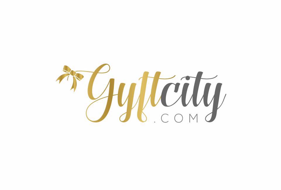 Gyftcity.com